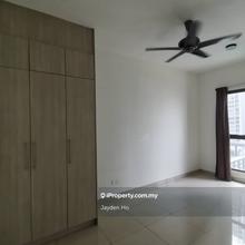 Citizen 2 old klang road