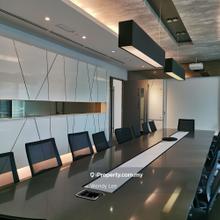Office for Rent