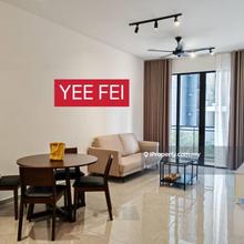 Muze picc for rent