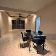 Pv12 for sale