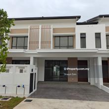 Ready Move In unit, Contact us today for Details!