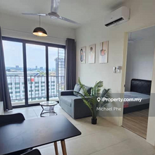 Kenny hill apartment for rent