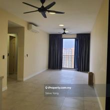 Sky Meridien Condominium @ Sentul For Sale