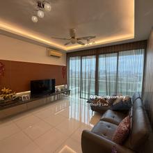 Lacosta Condominium