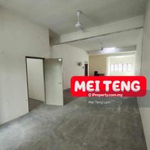 Office For Rent 