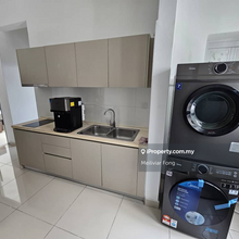 Larkin Area Vida Apartment For Rent