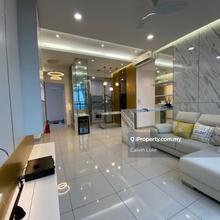 Conezion 3 Rooms For Rent