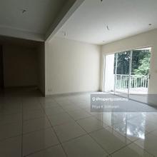 Subang Olives ss16 Subang Jaya near amenities