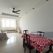 Rhythm Avenue partly furniture for sale 