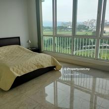 Mutiara Upper East Condo For Sale