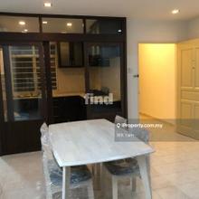 Coastal Towers For Rent @ Tanjung Bungah