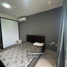 New unit available for rent