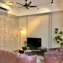 Full Furnished For Rent, Many Units Available, Ready Move In