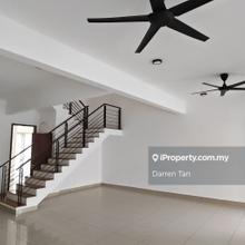 Elmina Gardens for Rent