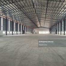 Only One Unit Available In Market!!