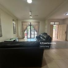 Good Condition,Convenient Location