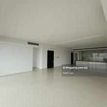 Limited unit with Private Lift-Lobby