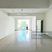 Crazy price offer! Cheapest on the market guaranteed! Big Balcony unit