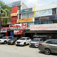 Limited unit,Good location,Below market price