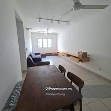 Harmoni @ Eco Majestic (Karisma,Simfoni many units on hand) Rent /Sell