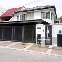 Taman permata