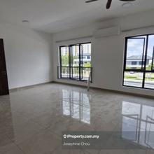3 Bedrooms 3 Parking Ember Eco Ardence Setia Alam