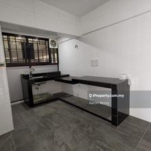 Actual unit, Good condition