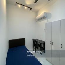Forest Green Condo @ Sungai Long @ Kajang