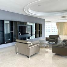 8 Gurney Spacious Luxury Condo Private Pool Seaview