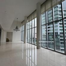 One KL KLCC