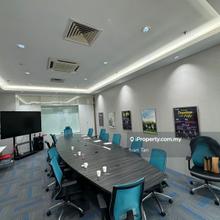 Office for Sale