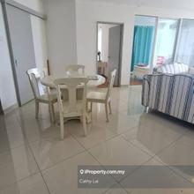 Sky Bungalow Nilai