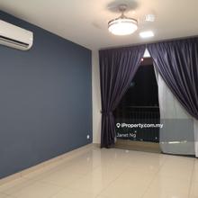 The Henge Condominium For Sale