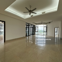 C H E A P Gallery U-Thant. 500m to iskl, 800m to rsgc golf & KLCC