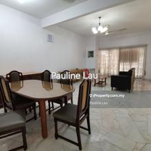 Terrace house for Sale