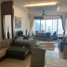 La grande mont kiara for sale
