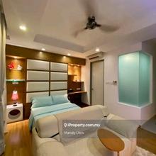 Great Deals, Actual Unit, Welcome Viewing! Many units on hand.