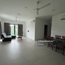 Mira Residence, Permai Tanjung Bungah. Near Tenby Alila, Seaview