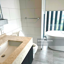 Twy Duplex Mountain View quiet relax Home