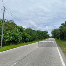 Tanjung Kupang