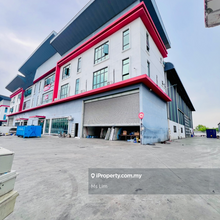 Kapar,Meru,Aman Perdana, Bukit Raja, Klang
