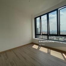 Serviced residence for Rent