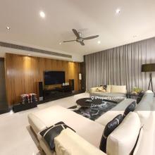 Great layout at a prime location