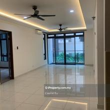 Botanika Low Floor For Rent/Sale
