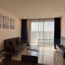 Ramada Suites @ The Strait