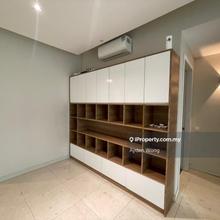 Marc Residence For Sale Private Lift