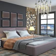 Pavilion Square Residential - Where KL Heart Meets Luxury