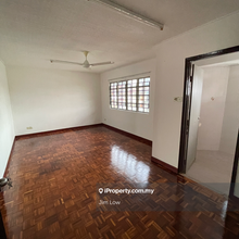 Petaling Jaya Fully Extension 2 storey Landed well keep unit 