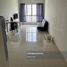 Good condition. must view