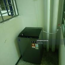 For Rent: Residensi Laguna at Subang Jaya - Fully Furnished